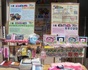 7日間限定！池袋東口、アンテナショップキャンペーン開始！