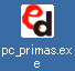 primas.exe
